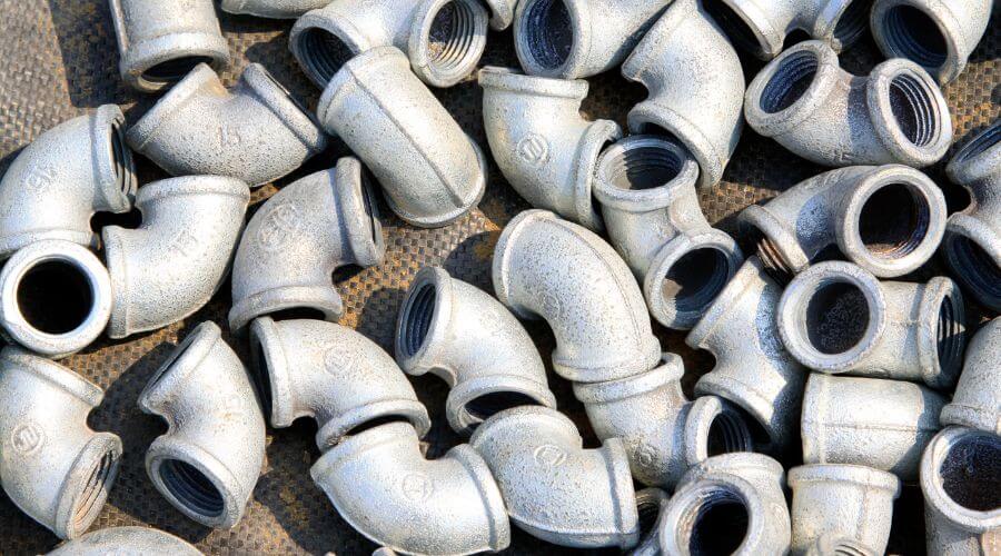 Expert tile roof repair services in Huggins, MO